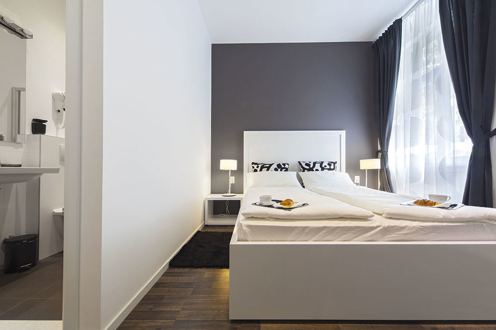Priuli Luxury Rooms Split Exterior foto